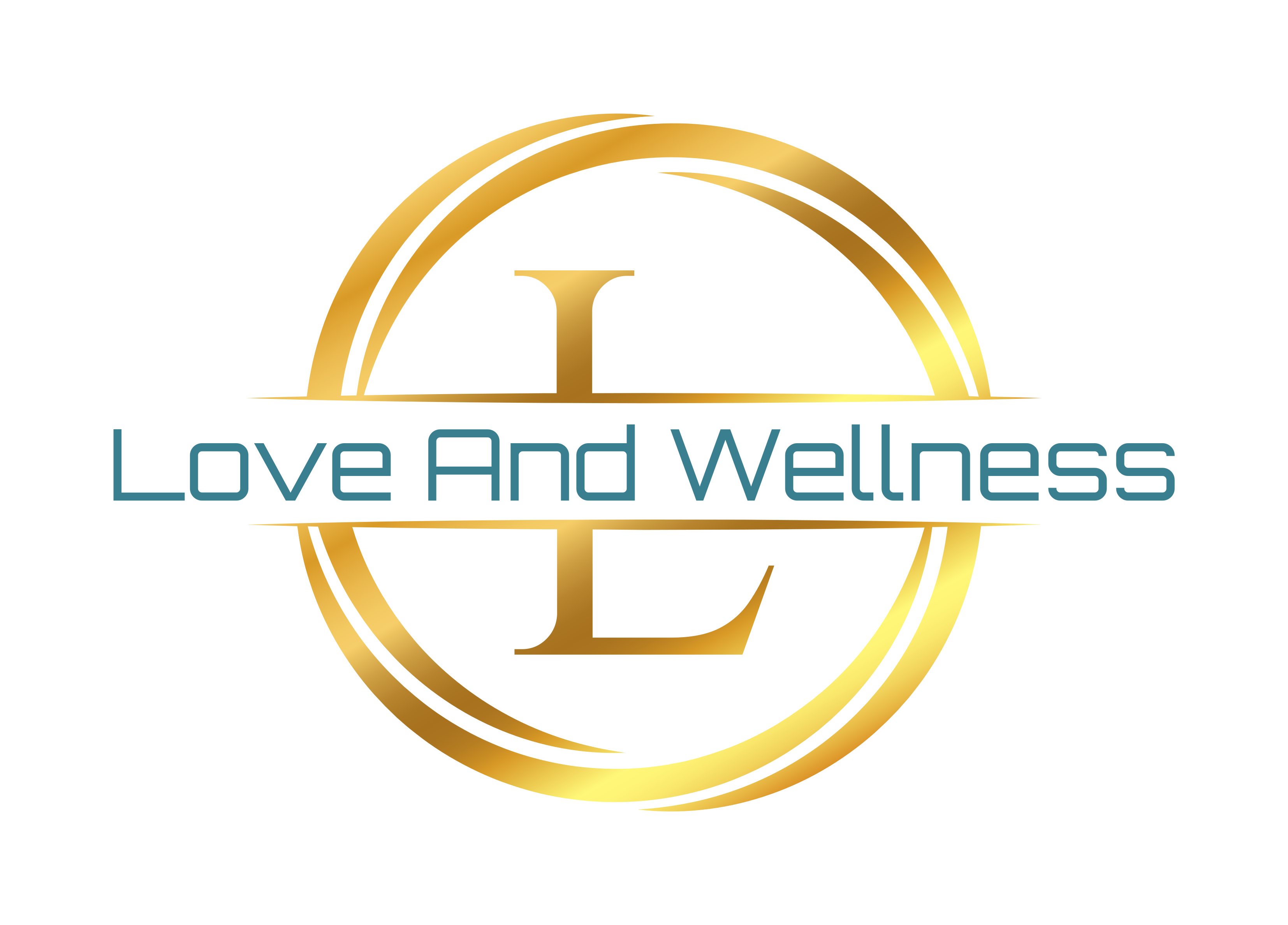 Love and Wellness